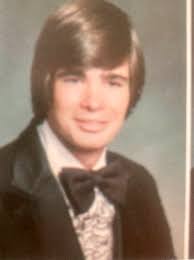 Happy birthday Kaylen & Mike and those celebrating birthdays this week!