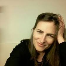 Fátima Pires (mfpires)