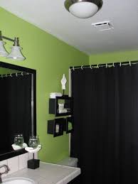 You have searched for lime green bathroom ideas and this page displays the best picture matches we have for lime green bathroom ideas in july 2021. Hausratversicherungkosten Best Ideas Extraordinary Lime Green Bathroom Ideas Collection 6338