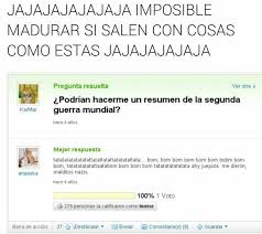 Os países, governados por regimes totalitários, buscavam conquistar e escravizar o mundo por meio de sua ideologia e força militar, por outro lado. Pin On Memes