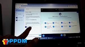 Pusat pembelajaran digital dan multimedia 2019 Tutorial Unisel Owc Youtube