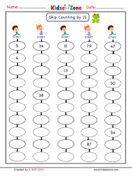 The initial worksheets review the names and values of u.s. Staggering Worksheets For Grade Math Philippine Money Free Curriculum Ontario Word Problems Samsfriedchickenanddonuts