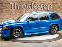 Image result for Patriot Blue 1999 Durango