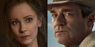 Fargo' Season 5 Cast, Who They Play