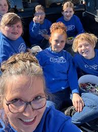 Layne Dance (@layne_studio_4_dance) • Instagram photos and videos