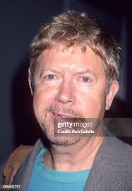 47 Thomas E Robbins Photos & High Res Pictures