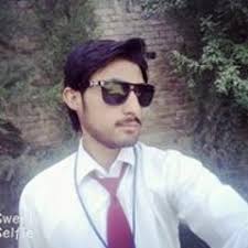 Stream Azmat Ullah music