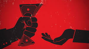 Your landlord should also fix the underlying cause, such as a leaky roof or pipes. How To Get Your Security Deposit Back From Your Landlord Broke Ass Stuart S Website