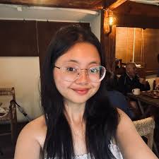 Gets but meron ako job and I can afford them... but I put some notes sa ig  ko sometimes kase I crave foods, I need to limit myself sa mga bawal talaga