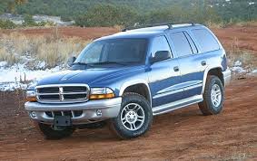 Image result for Patriot Blue 2002 Durango