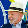 Lula Chooses São Bernardo do Campo for Symbolic Launch of 2026 Reelection Campaign