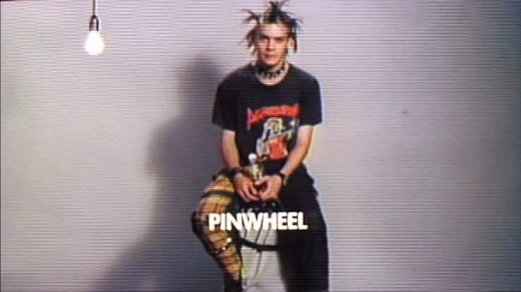 The Decline Of Western Civilization Part III (1998) - Official Trailer