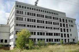 Un efort conjugat al tuturor actorilor implicați în domeniul oncologiei ar putea să crească nivelul de conștientizare al populației referitor la această patologie și implicit adresabilitatea către diagnostic. Institutul Regional De Oncologie Are Semnat Acordul Pentru Realizarea Studiului De Fezabilitate