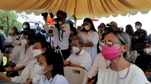 Ketatanegaraan, ilmu menjadi raja, memerintah manusia serta jin dan peri. A4fcvcvmiw7ksm