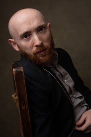 Benjamin Victor's Instagram, Twitter & Facebook