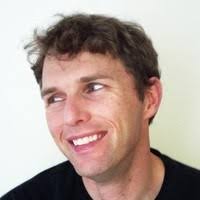 2400+ "Spence" profiles