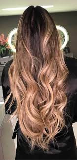 Women's haircut near me walk in, your hair is an important part of your appearance. Hair Haircut Hairstyle Hair Color Ombre Hair Dyson Airwrap Hair Salon Near Me Blonde Hair Balayage Ha Best Ombre Hair Long Hair With Bangs Hair Styles