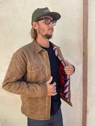 A Holiday State of Affairs