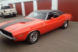 Image result for Hemi Orange 1970 Monaco