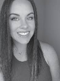 Liberty Hill Independent Monthly