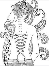 Find all the books, read about the author, and more. Coloring Pages To Print Tattoo