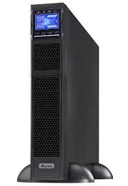 Maybe you would like to learn more about one of these? Mustek Powermust 6000 Rm Sinewave Lcd Online Iec Mustek De