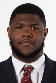 Matt Applebaum's Instagram, Twitter & Facebook