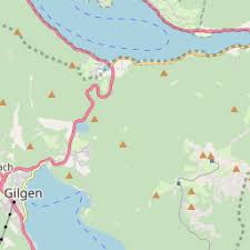 Check spelling or type a new query. Fakten Vom Wolfgangsee Seen De