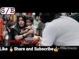 Maybe you would like to learn more about one of these? Pin On D A