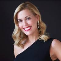 Tiffany Dowd's Instagram, Twitter & Facebook