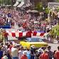 Bigfork 4th of July Parade