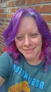 Makeup Professionals in West Plains, MO