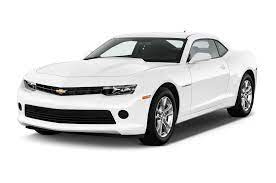 Check spelling or type a new query. 2015 Chevrolet Camaro Buyer S Guide Reviews Specs Comparisons