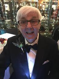 Joseph J. Klosek Obituary