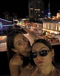 sabra.jones) • Instagram photos and videos