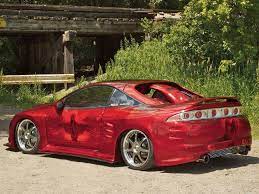 Hugedomainscom - Shop For Over 300000 Premium Domains Mitsubishi Eclipse Mitsubishi Eclipse Gs Mitsubishi Eclipse Gsx