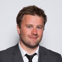 Ricardo Leon Escobar Aguilera Email & Phone Number