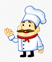 Chef cartoon illustration, female chef, woman chef illustration, hand, people png. Chef Png Cartoon Hat Woman Free Download Transparent Chef Clipart Png Free Transparent Png Images Pngaaa Com