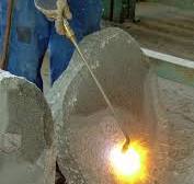 Stone flaming - Wikipedia