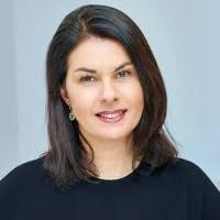 60+ "Olsen" profiles