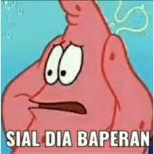 Check spelling or type a new query. Meme Patrick
