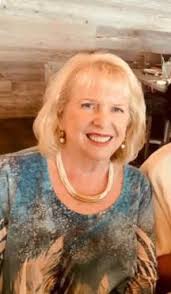 Obituary for Anita S. Smith