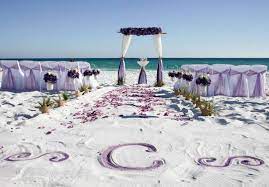 An alternate way to care your destination wedding affordable often to look into an area featuring a series of hotel prices. All Inclusive Wedding Venues In Destin Fl