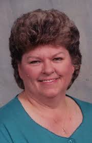 Beverly Rush Obituary