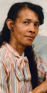 March 8, 2017: Obituries