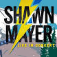 Shawn Mayer