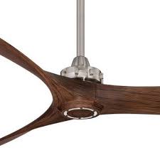 Free shipping and free returns on prime eligible items. Ceiling Fans Modern Mid Century Contemporary Fans Lumens