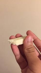 Also known as fingering someone, available to 2 fingered or 4 fingered. I Bit Into A Kit Kat Bar With No Wafer Mildlyinteresting
