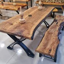 Your dining table set needs to be perfectly adapted to your home, your style and your way of life. Massive Solid Wood Table Bench Top Buy Massive Wood Dinning Table Solid Wood Table Solid Wood Dining Table Dining Table Set Solid Wood Solid Wood Dinning Table Solid Wood Outdoor Table Set
