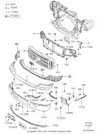 Body parts worksheets are great for children learning the names for parts of the body. 2004 F150 Body Parts Diagram Wiring Diagram Insure Snow Quantity Snow Quantity Viagradonne It